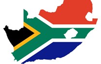 2016 Worlds - Back to South Africa